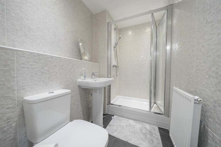 Images for Blackham Road, Hugglescote, LE67