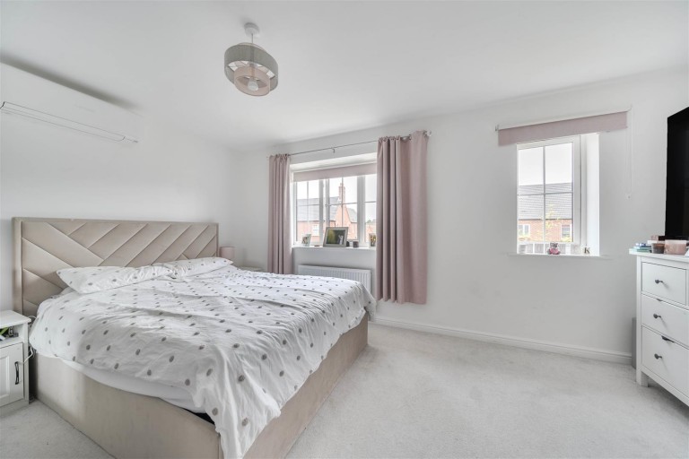 Images for Blackham Road, Hugglescote, LE67