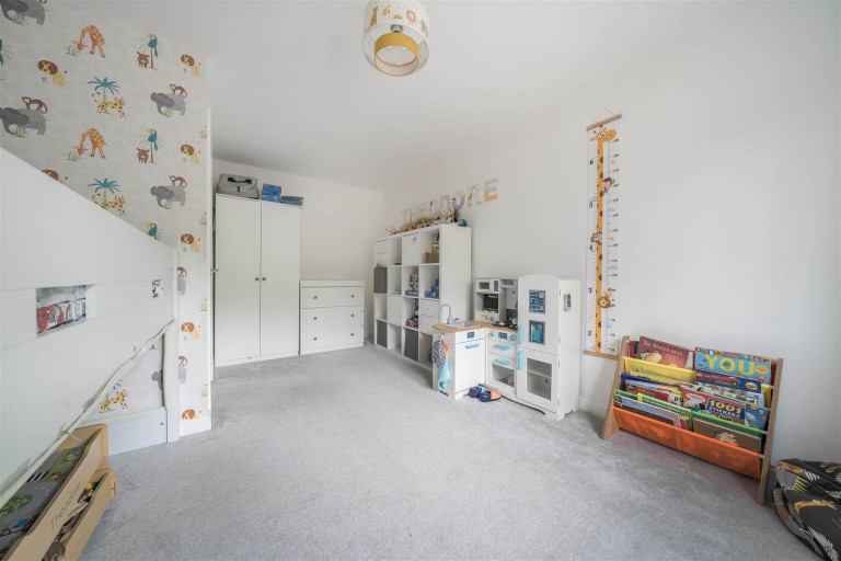 Images for Blackham Road, Hugglescote, LE67