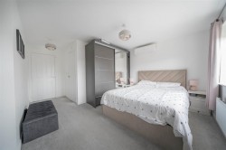 Images for Blackham Road, Hugglescote, LE67