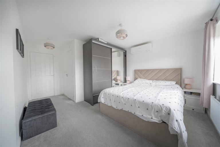 Images for Blackham Road, Hugglescote, LE67