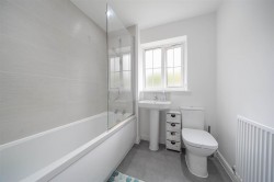 Images for Blackham Road, Hugglescote, LE67