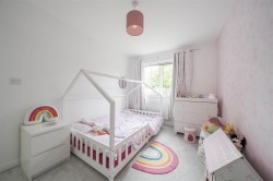 Images for Blackham Road, Hugglescote, LE67