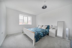 Images for Blackham Road, Hugglescote, LE67