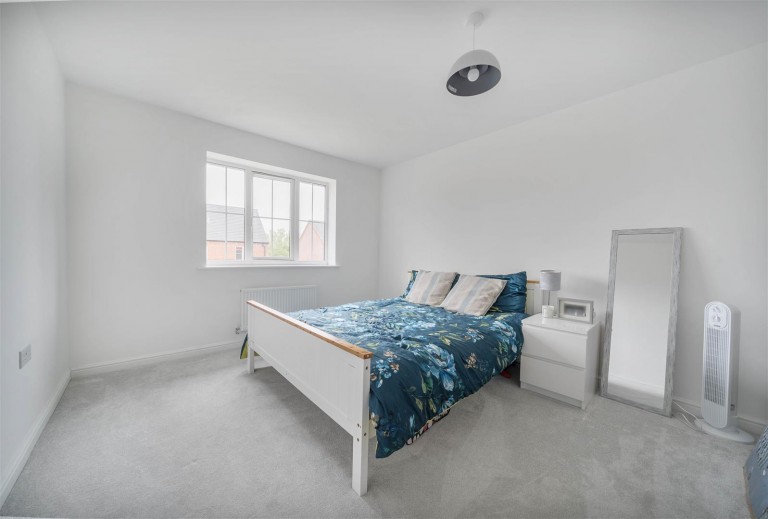 Images for Blackham Road, Hugglescote, LE67