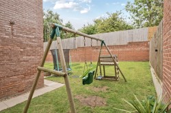 Images for Blackham Road, Hugglescote, LE67