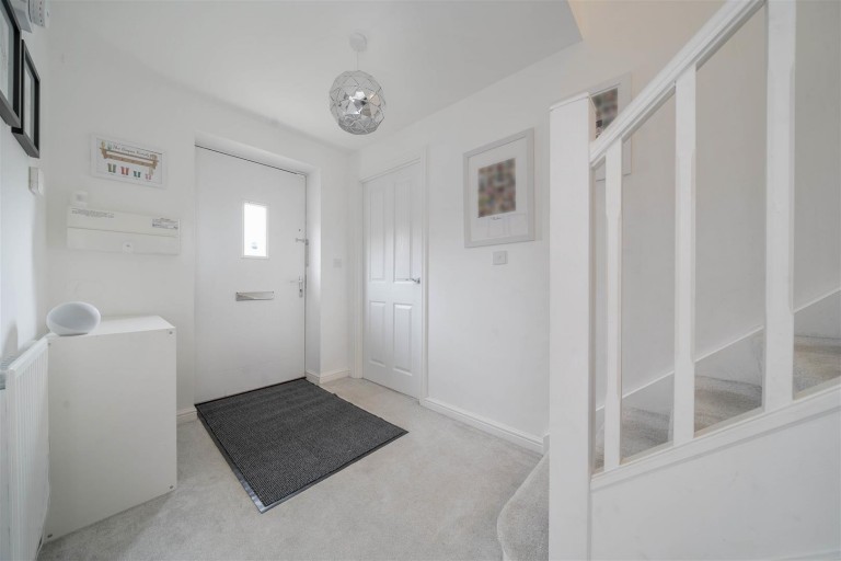 Images for Blackham Road, Hugglescote, LE67