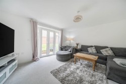Images for Blackham Road, Hugglescote, LE67