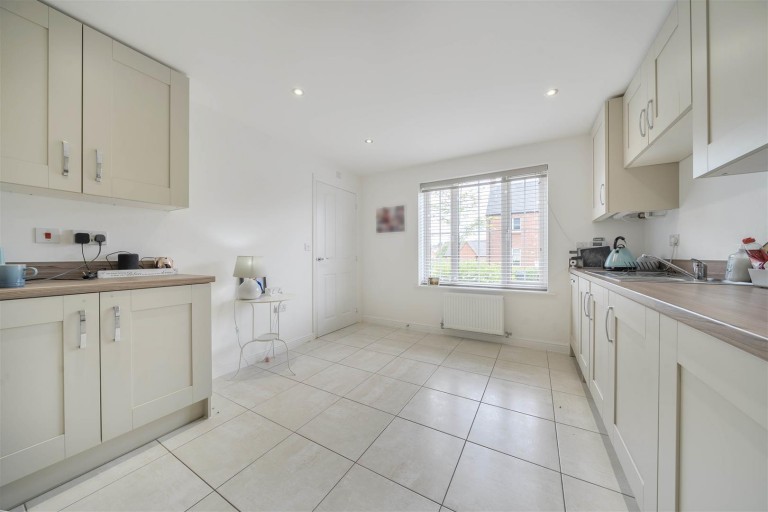 Images for Blackham Road, Hugglescote, LE67