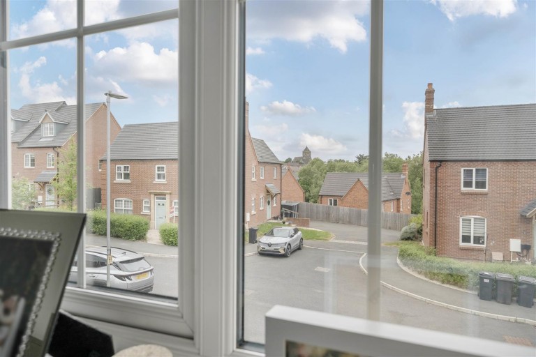 Images for Blackham Road, Hugglescote, LE67