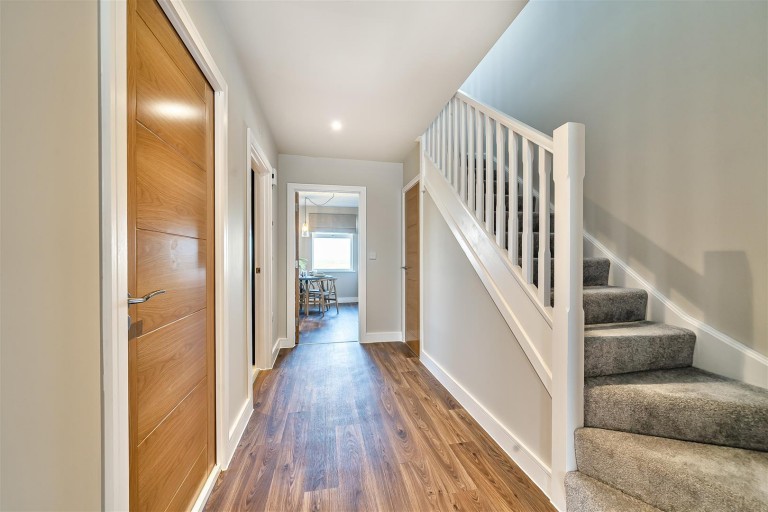 Images for Launceston