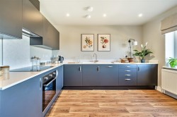 Images for Launceston