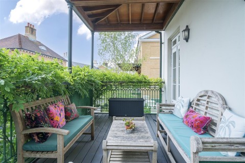 Click the photo for more details of Wadebridge Street, Poundbury, Dorchester