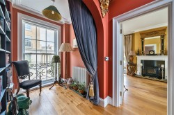 Images for Wadebridge Street, Poundbury, Dorchester