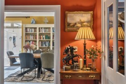 Images for Wadebridge Street, Poundbury, Dorchester