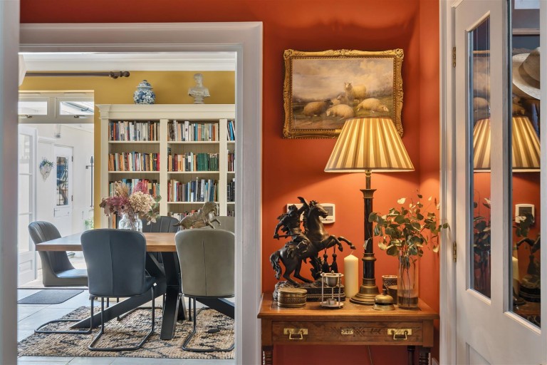 Images for Wadebridge Street, Poundbury, Dorchester