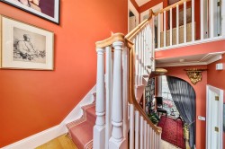 Images for Wadebridge Street, Poundbury, Dorchester