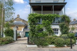 Images for Wadebridge Street, Poundbury, Dorchester