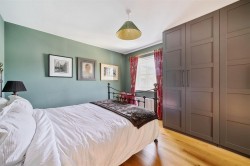Images for Wadebridge Street, Poundbury, Dorchester