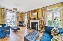 Images for Wadebridge Street, Poundbury, Dorchester
