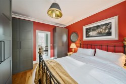 Images for Wadebridge Street, Poundbury, Dorchester