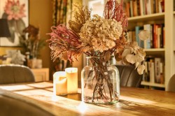 Images for Wadebridge Street, Poundbury, Dorchester