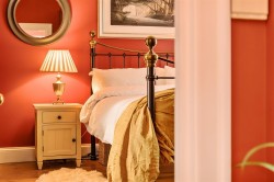 Images for Wadebridge Street, Poundbury, Dorchester