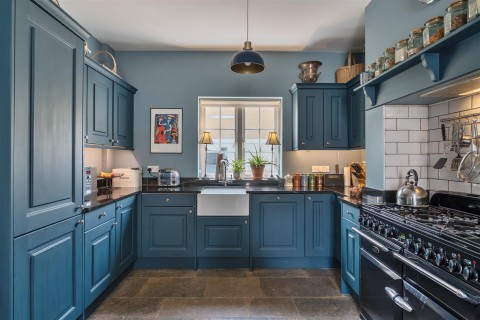 Click the photo for more details of Wadebridge Street, Poundbury, Dorchester