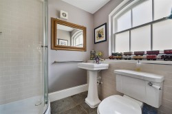 Images for Wadebridge Street, Poundbury, Dorchester