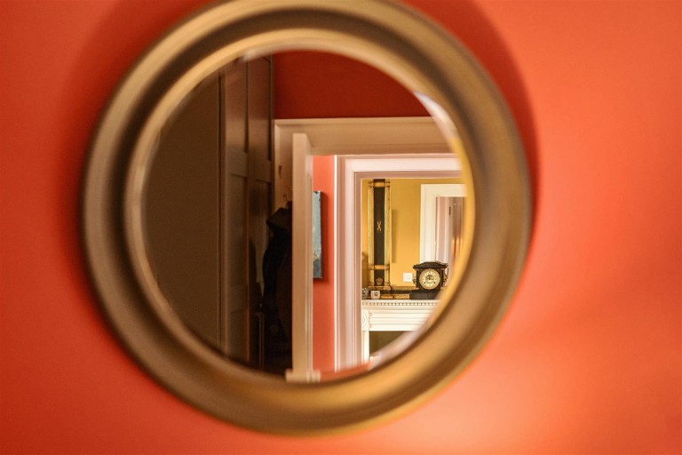 Images for Wadebridge Street, Poundbury, Dorchester