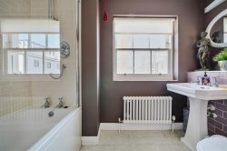 Images for Wadebridge Street, Poundbury, Dorchester