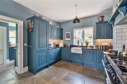 Images for Wadebridge Street, Poundbury, Dorchester