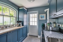 Images for Wadebridge Street, Poundbury, Dorchester
