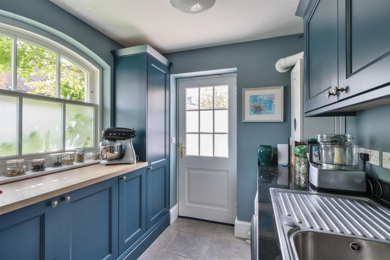 Images for Wadebridge Street, Poundbury, Dorchester