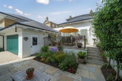 Images for Wadebridge Street, Poundbury, Dorchester
