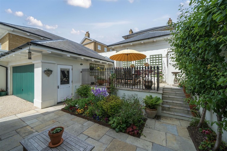 Images for Wadebridge Street, Poundbury, Dorchester