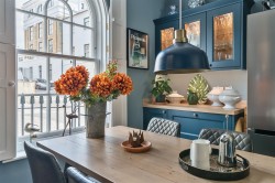 Images for Wadebridge Street, Poundbury, Dorchester