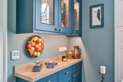 Images for Wadebridge Street, Poundbury, Dorchester