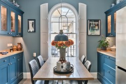 Images for Wadebridge Street, Poundbury, Dorchester