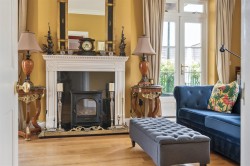Images for Wadebridge Street, Poundbury, Dorchester