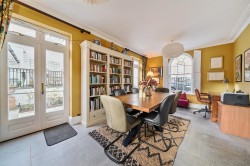 Images for Wadebridge Street, Poundbury, Dorchester