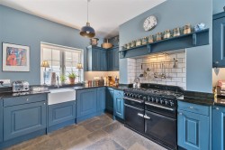 Images for Wadebridge Street, Poundbury, Dorchester