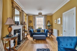 Images for Wadebridge Street, Poundbury, Dorchester