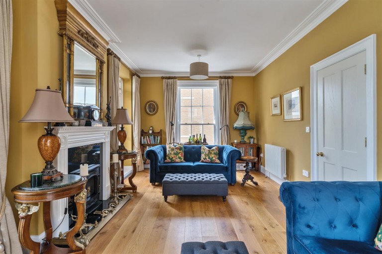 Images for Wadebridge Street, Poundbury, Dorchester