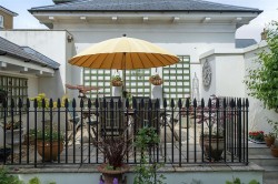 Images for Wadebridge Street, Poundbury, Dorchester