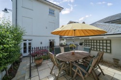Images for Wadebridge Street, Poundbury, Dorchester