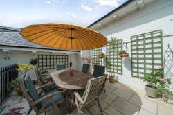 Images for Wadebridge Street, Poundbury, Dorchester