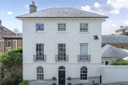 Images for Wadebridge Street, Poundbury, Dorchester