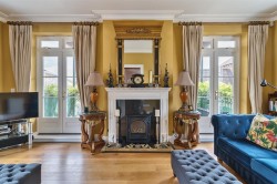 Images for Wadebridge Street, Poundbury, Dorchester