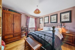 Images for Wadebridge Street, Poundbury, Dorchester